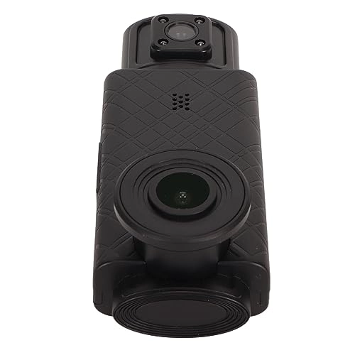 usao23mfdc-11 - 1080P