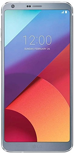 G6 - 4GB 32GB