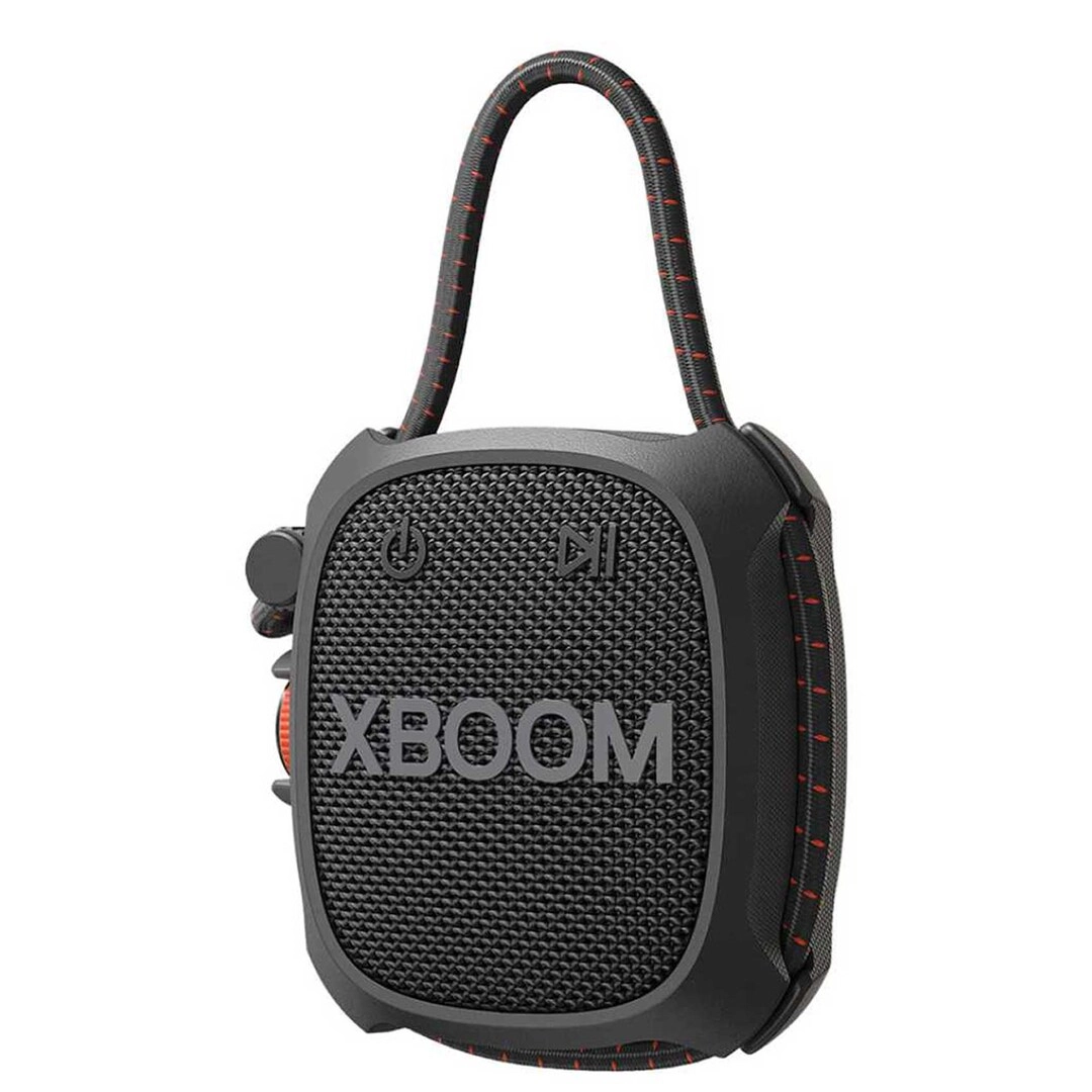 XBOOM Go - 5W