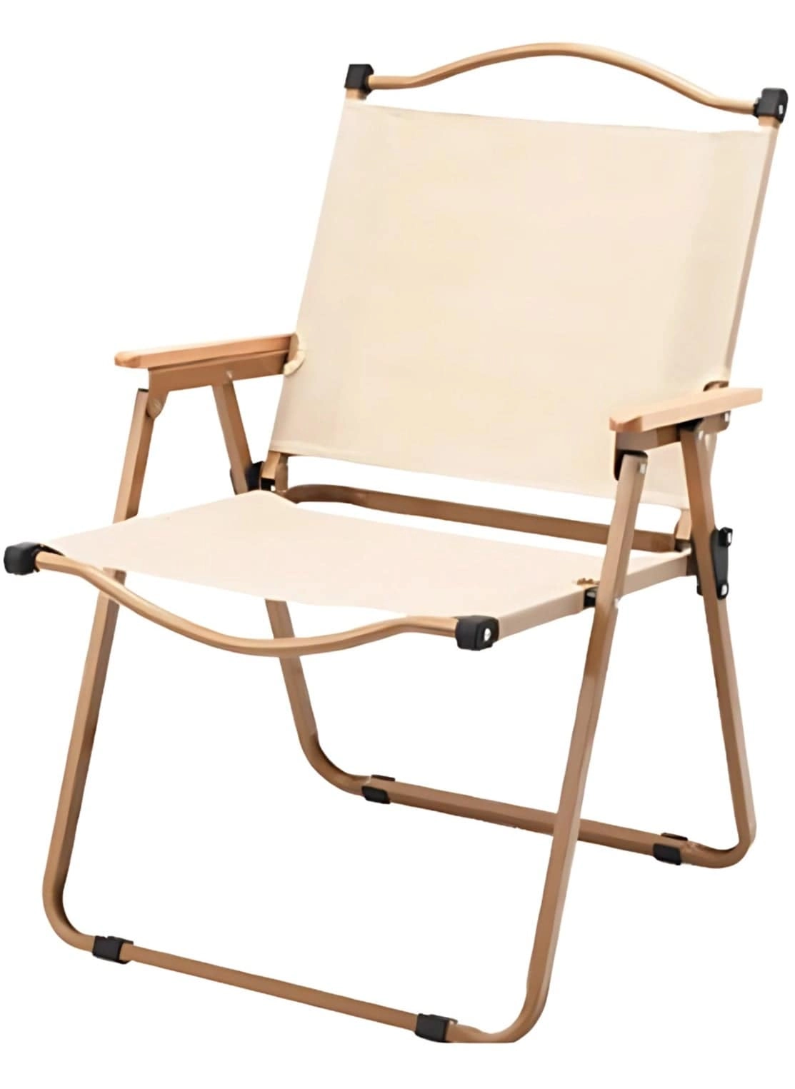 Folding Camping Chair