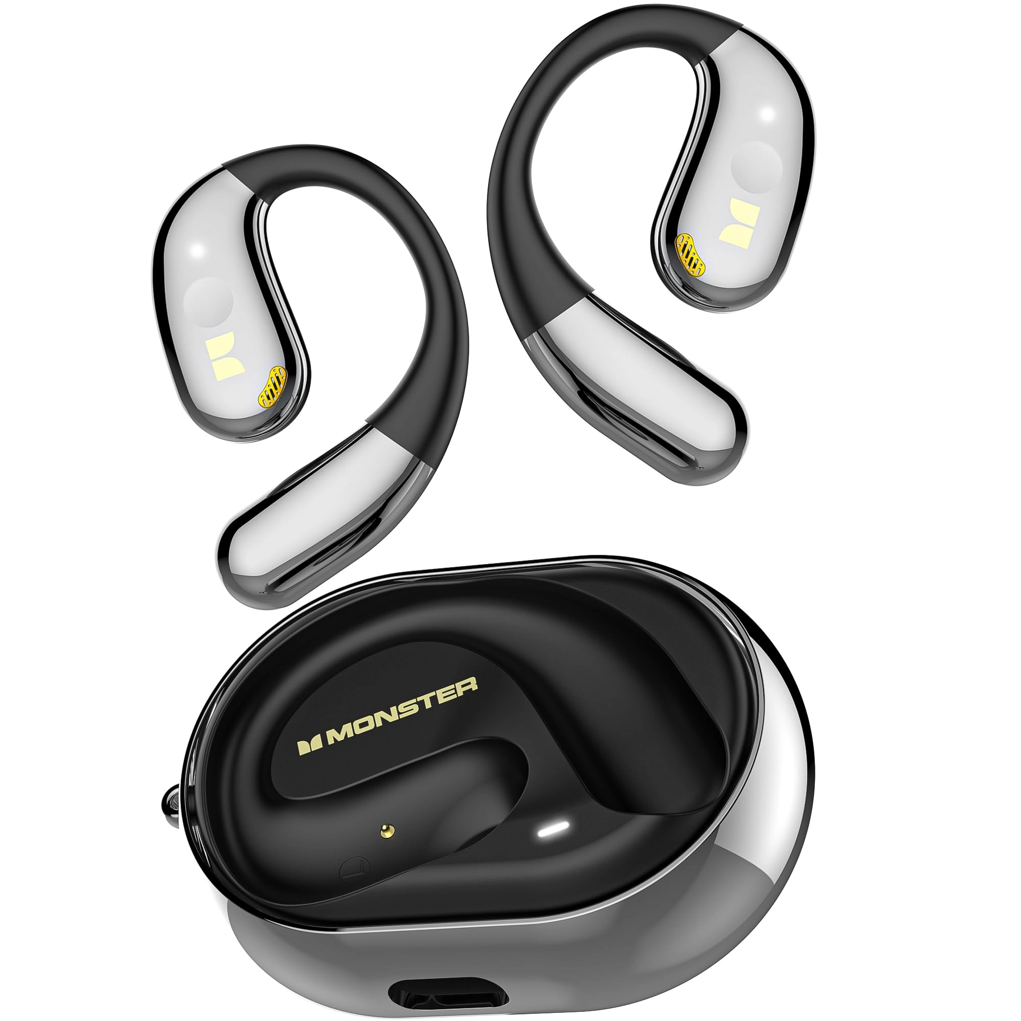 Open Ear AC360 Wireless Earbud
