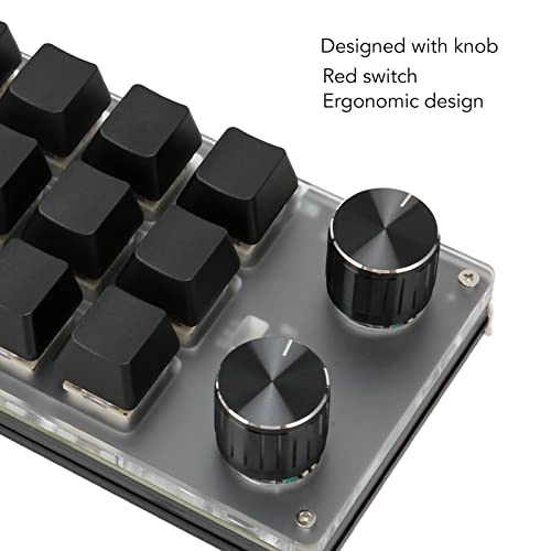 zpf58sugm3-13 - USB-C