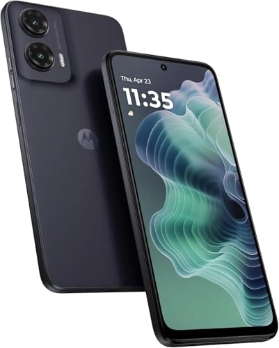 G35 - 4 GB 128 GB