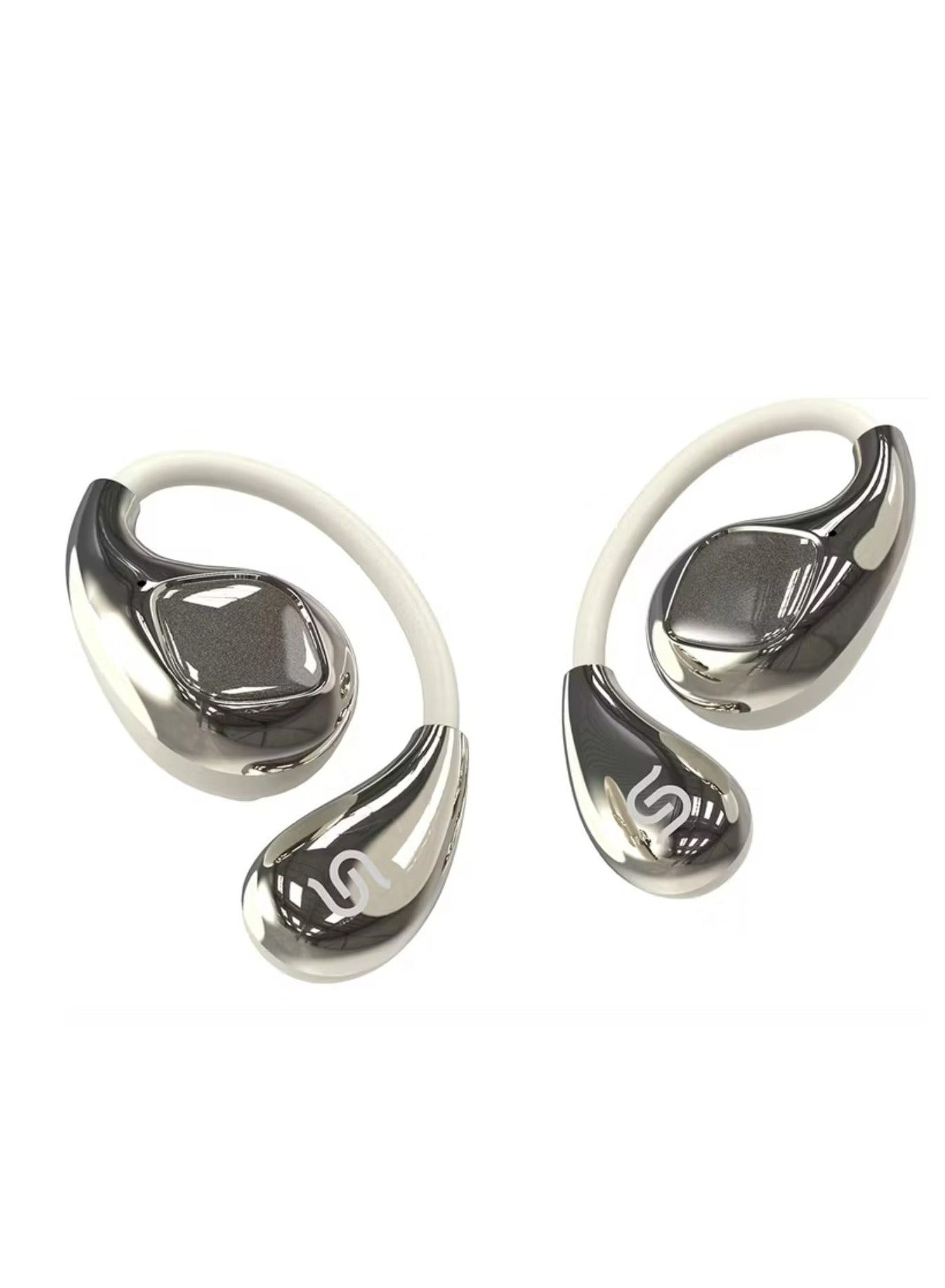 ENC Earbuds II Wireless Earbud