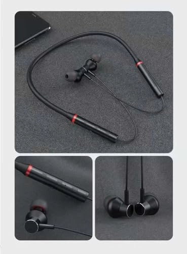 QE0146 Wireless Headphone