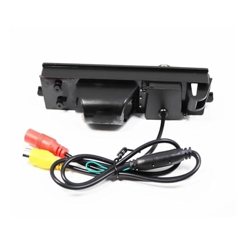 Rear View Backup Reverse Camera - Night vision 1920x1080P