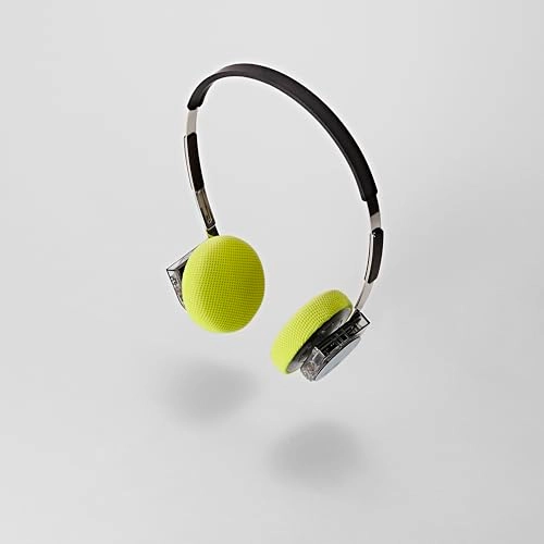 Hp1 Headband Cover - Anti-Slip Scratch-Resistant