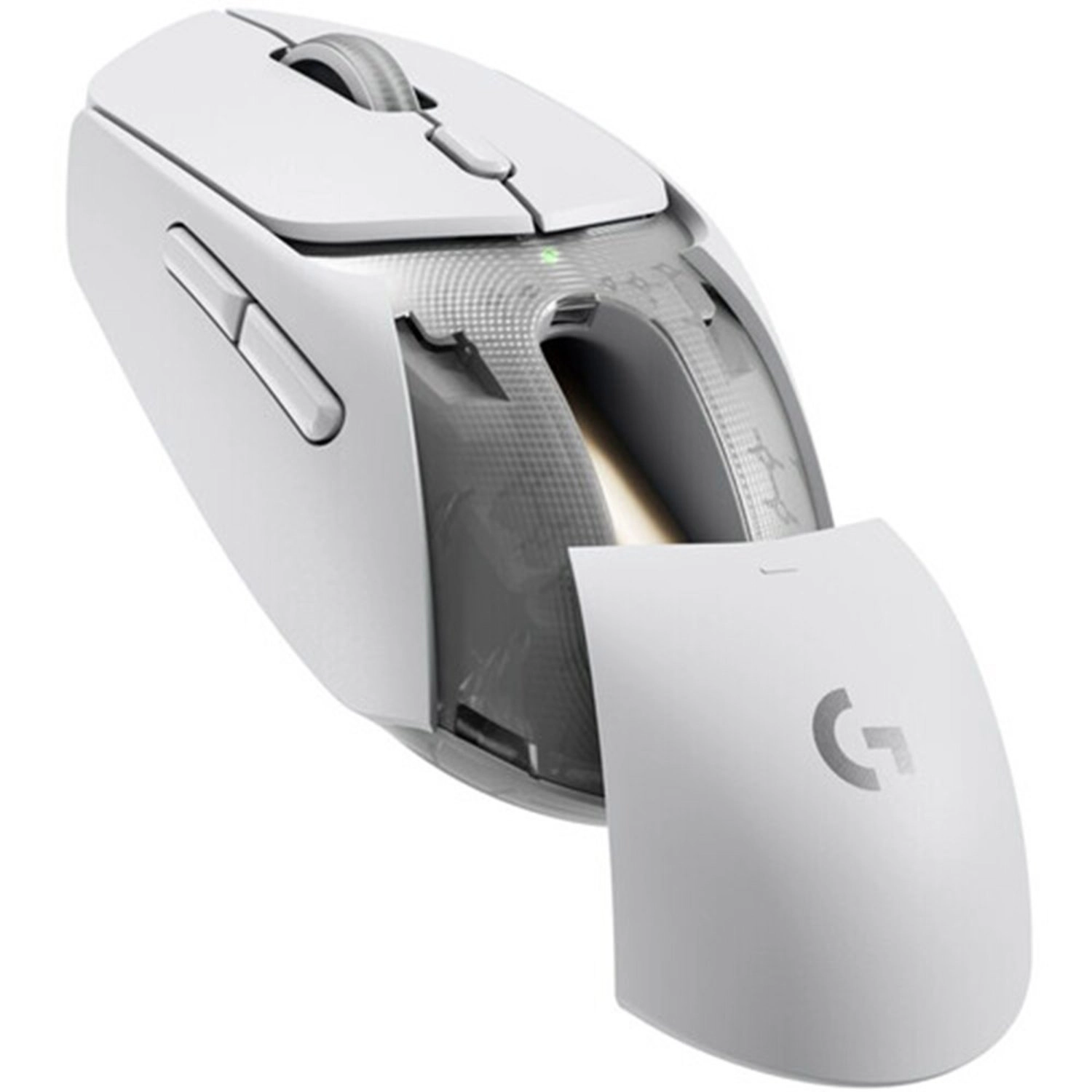 G309 Lightspeed Gaming Mouse - Wireless