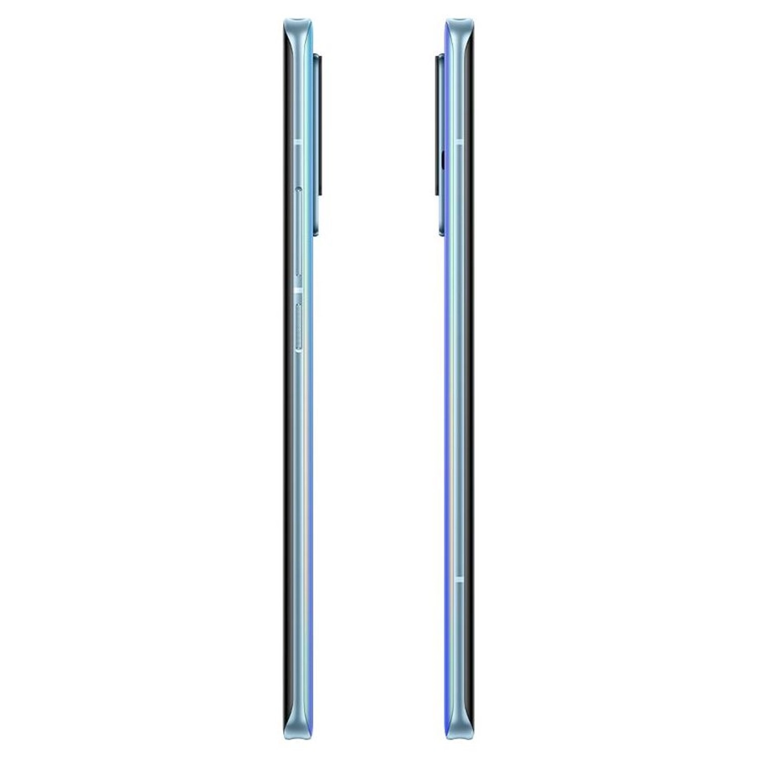 X60 Pro - 12GB 256GB
