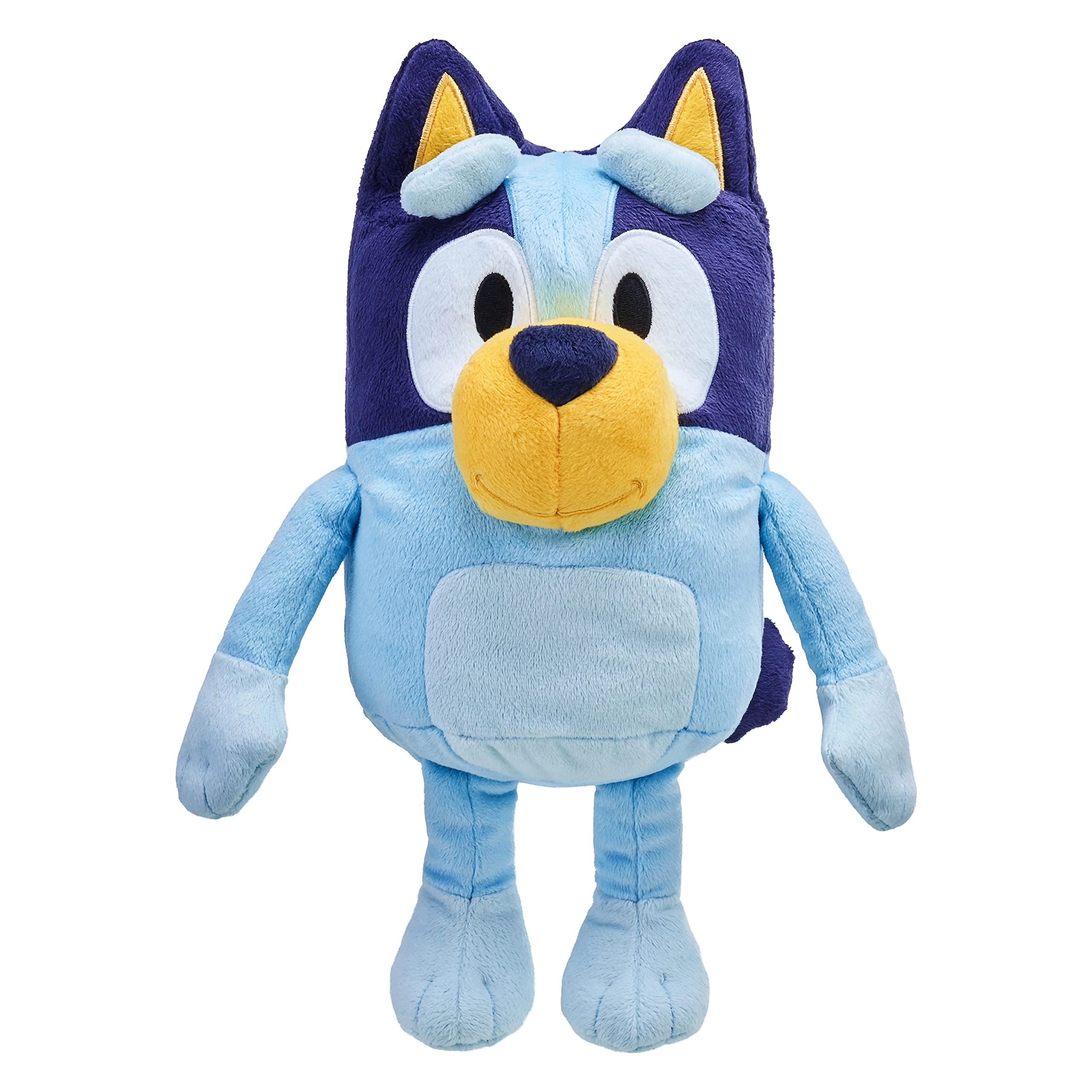 Plush - Bluey 13 inches 9 Phrases