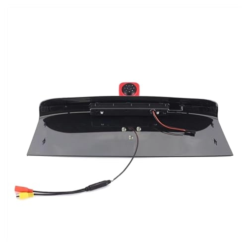 Rear View Camera - Night vision 628*586 pixels