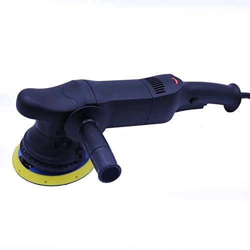 Portable polishing machine - 700W 150mm