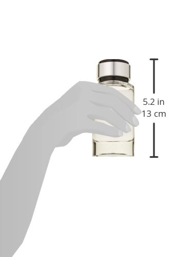 Cologne Eau de Toilette 118.29 ml