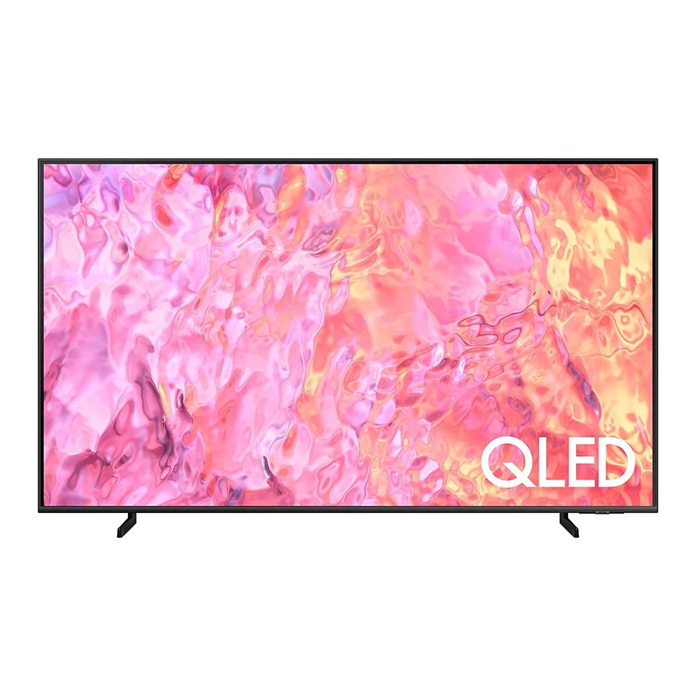QA55Q60CA - 55 inch