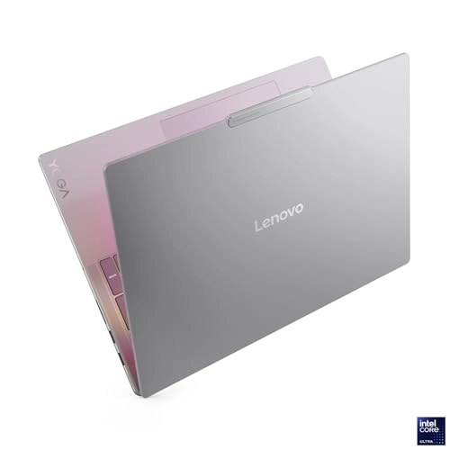 Yoga Pro 9 16IAH10 - 16'' Core Ultra 9-285H 64GB DDR4 2TB SSD