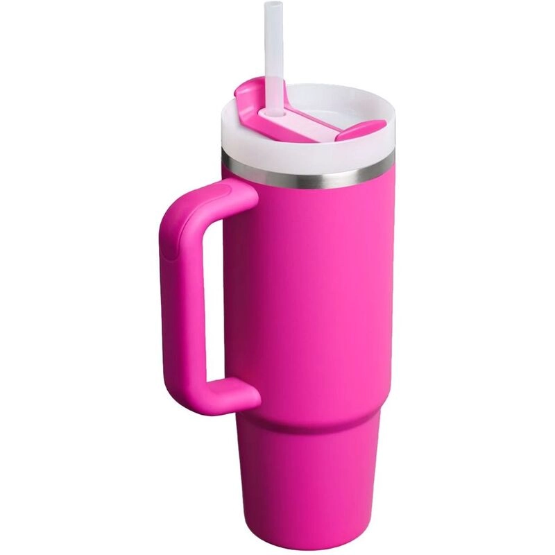 Quencher 2.0 Travel Tumbler - 890ml