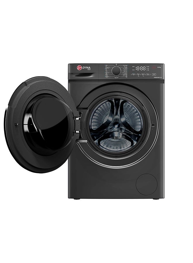 HWM-M812-G