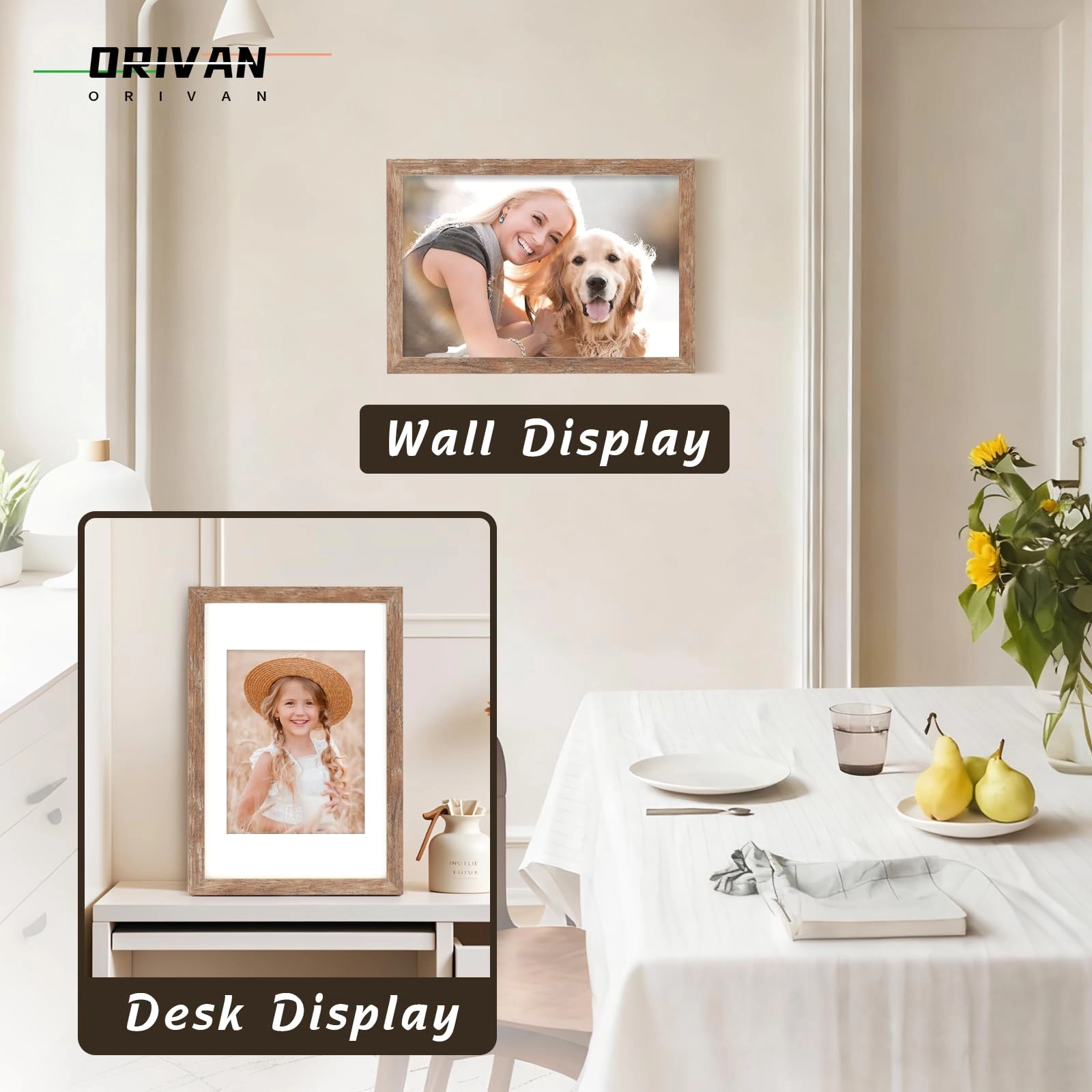 new1201 - 8x12 1.0 Count