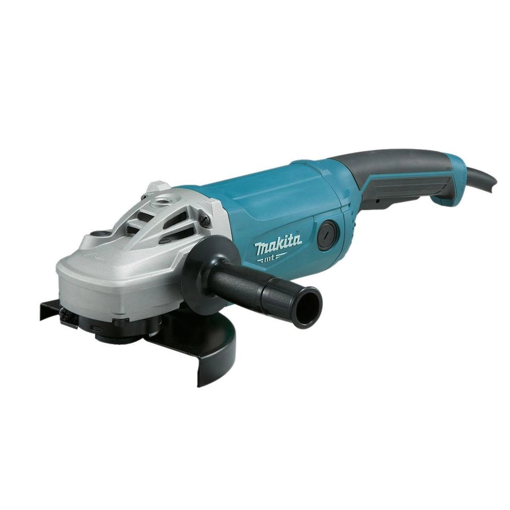 Makita M9000B - 180 millimeter