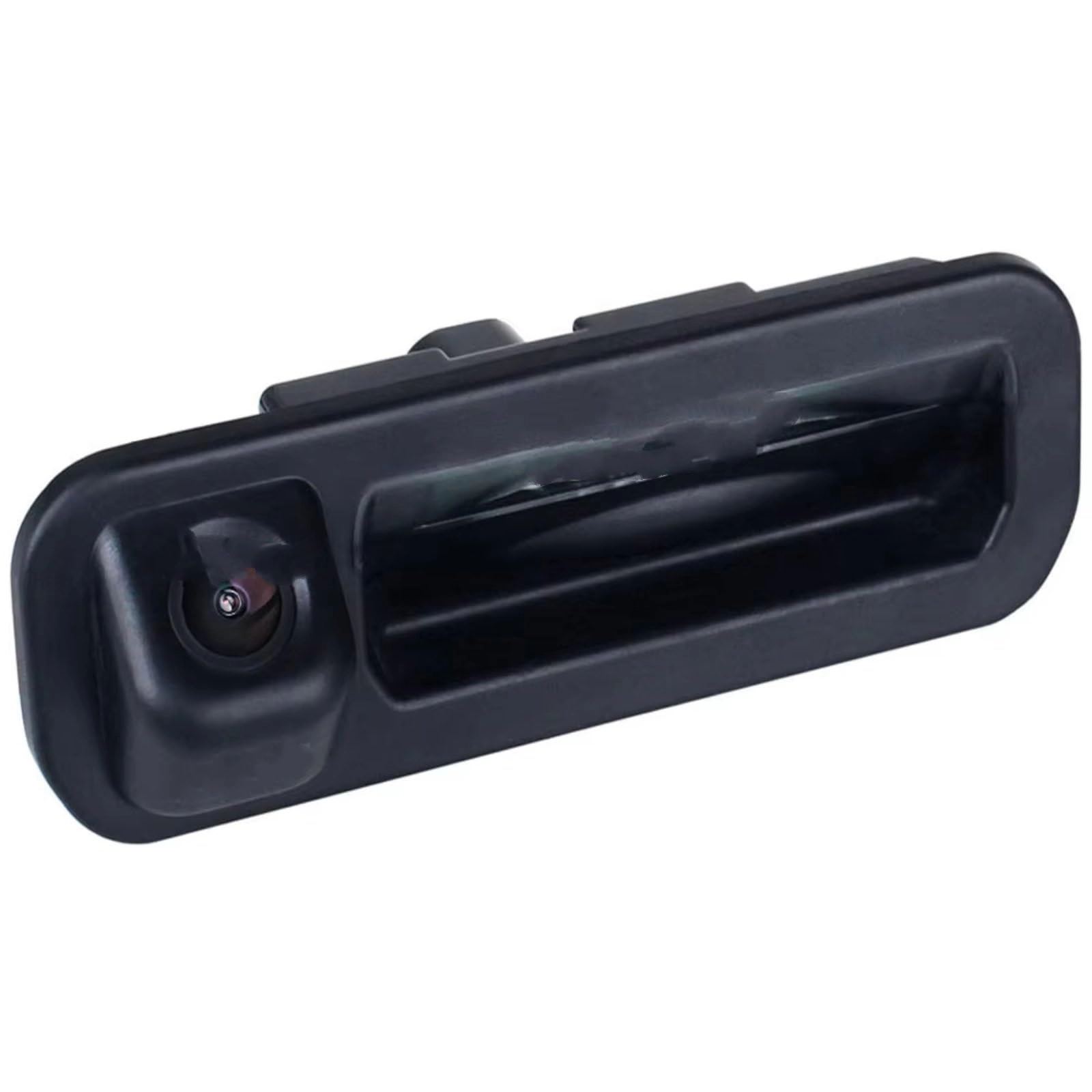 WDCVFGT HS067