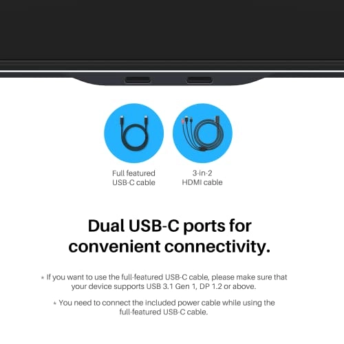 Kamvas Pro 16 Plus - 8192 Levels