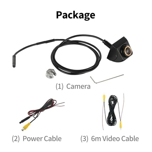 472728 - Night vision 720*540 pixels