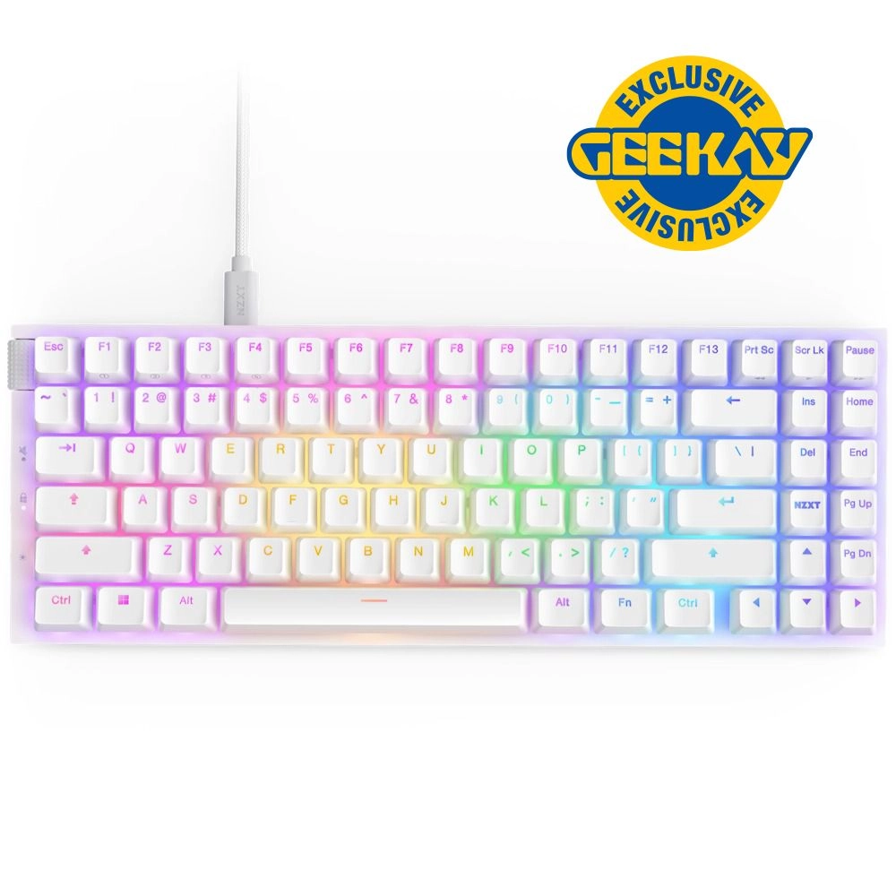 Function 2 - US/UK/DE/ND