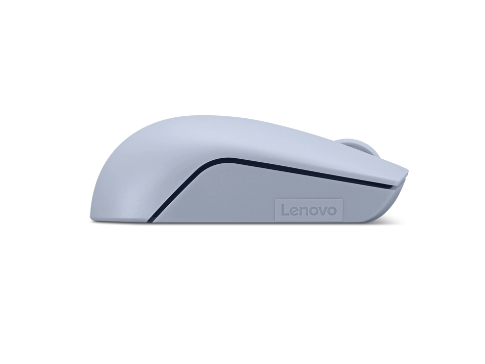300 Compact Mouse - Wireless