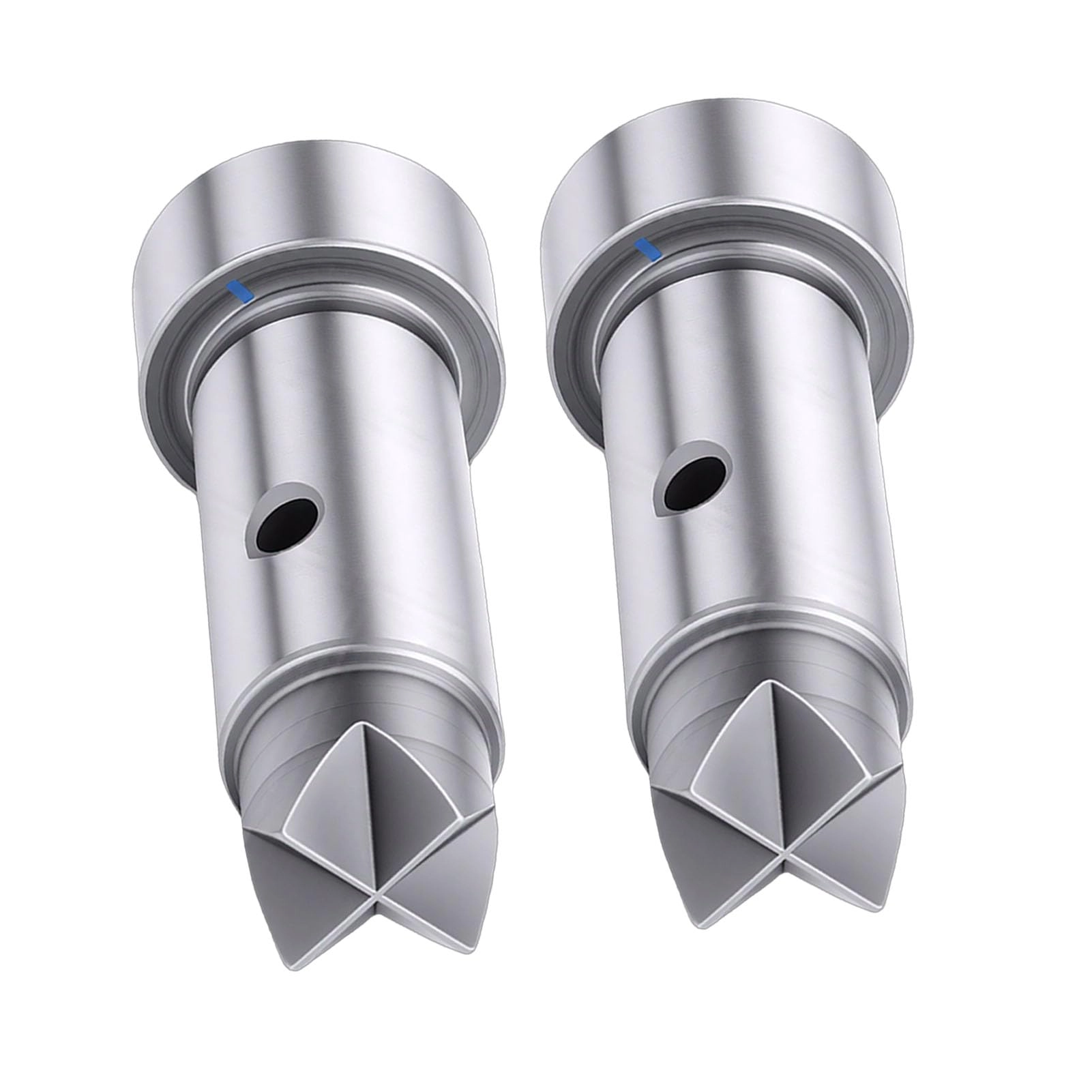 Zerodis Scaling Hammer Head - 22mm Tungsten Steel Carbide