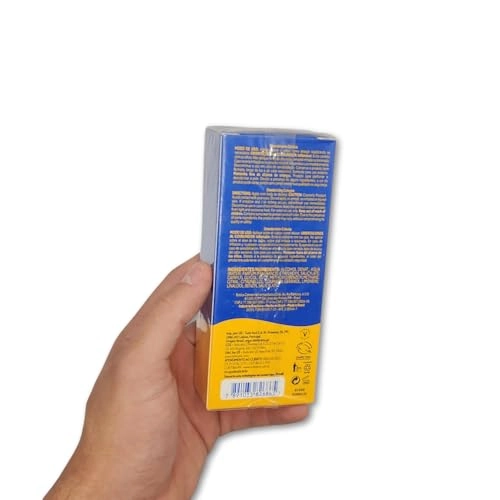 Egeo Blue Eau de Toilette 90ml