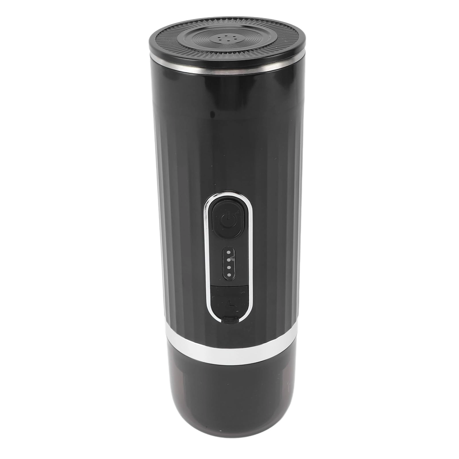 BusoTh s416chk8wt - Portable 7500mAh