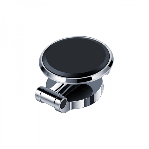 Zinc Alloy Car Mount - CH048