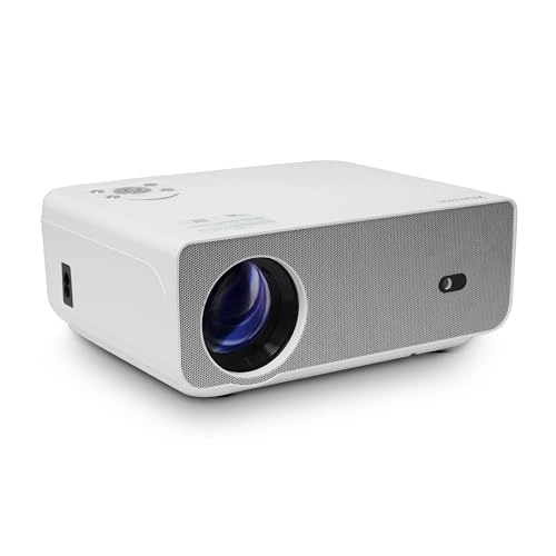 iProjector 2 Plus XE-2160 20000 Lumens