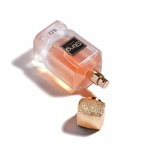 Sting Eau de Parfum 100 ml