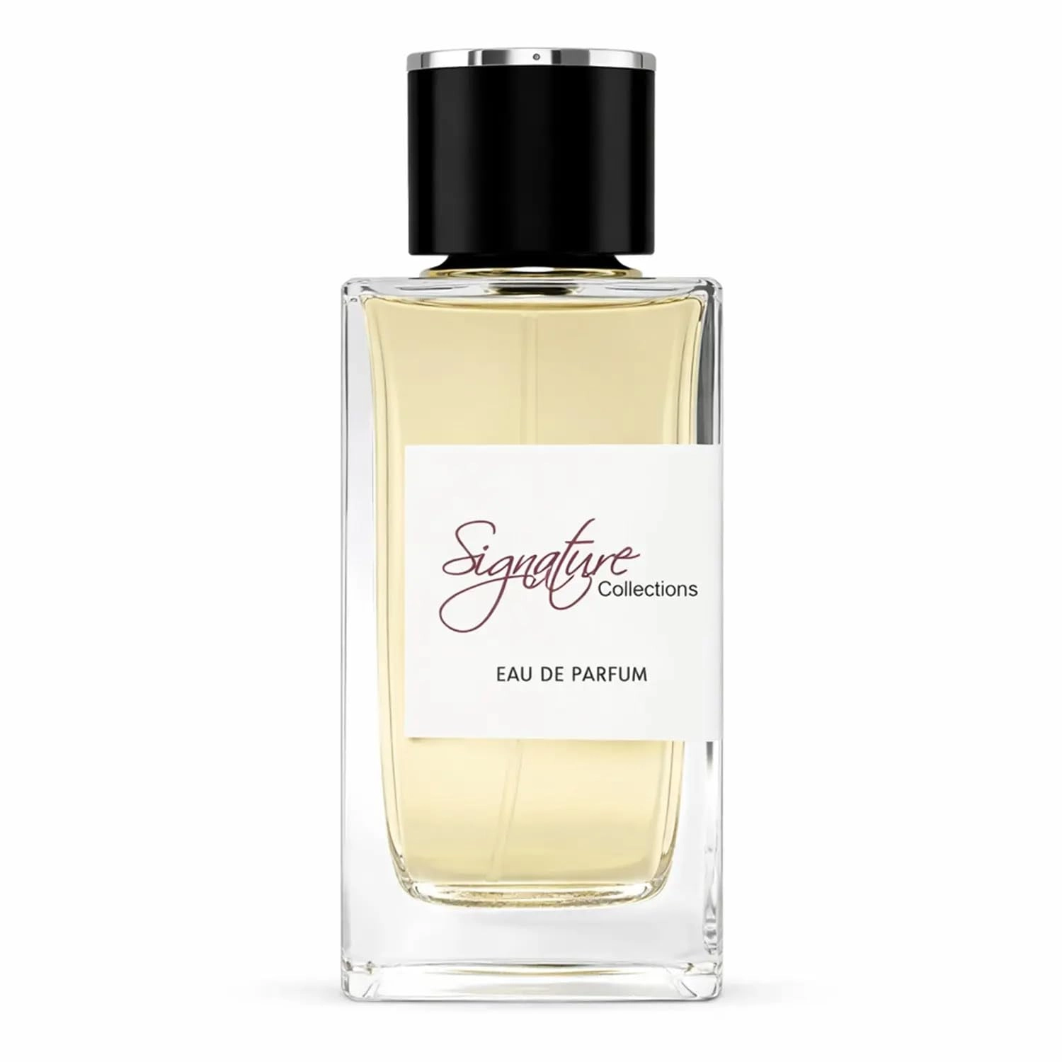 Coral Perfumes Industry LLC Bailarina Eau de Parfum 100 ml