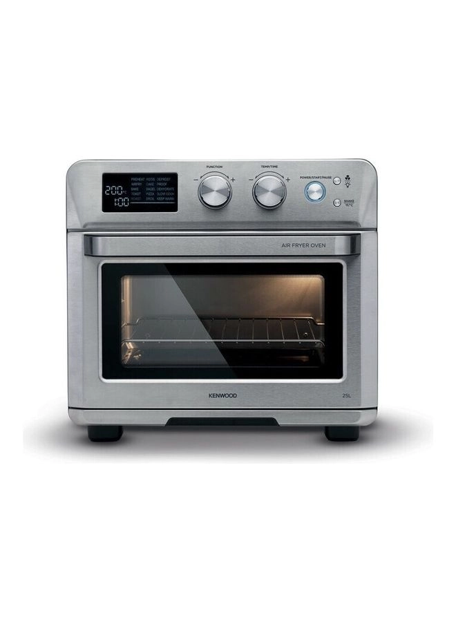 Kenwood Electronics MOA26.600SS - 25 L