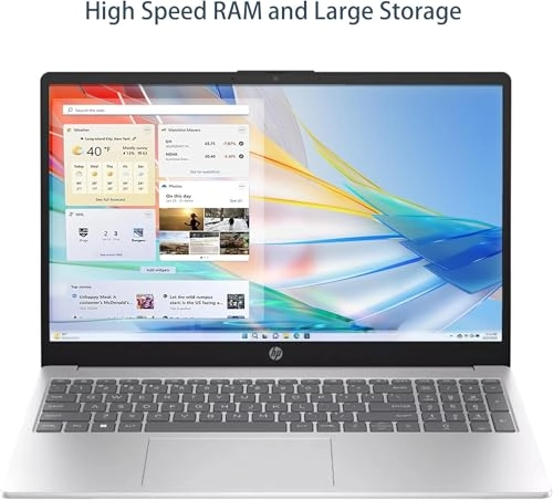 (Renewed) 250 G10 - 15.6'' Core i5-1334U 16GB DDR4 512GB SSD