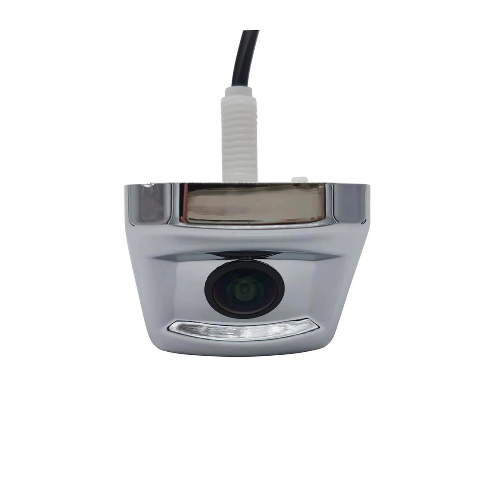 HD Car Rear View Camera - Wire AHD1080P