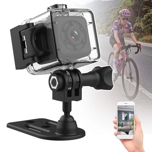 g3hf5678d-802489-a - 640×480 pixels 32GB