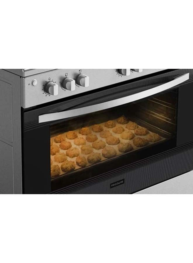 FNGE90JGRSO GAS Cooker