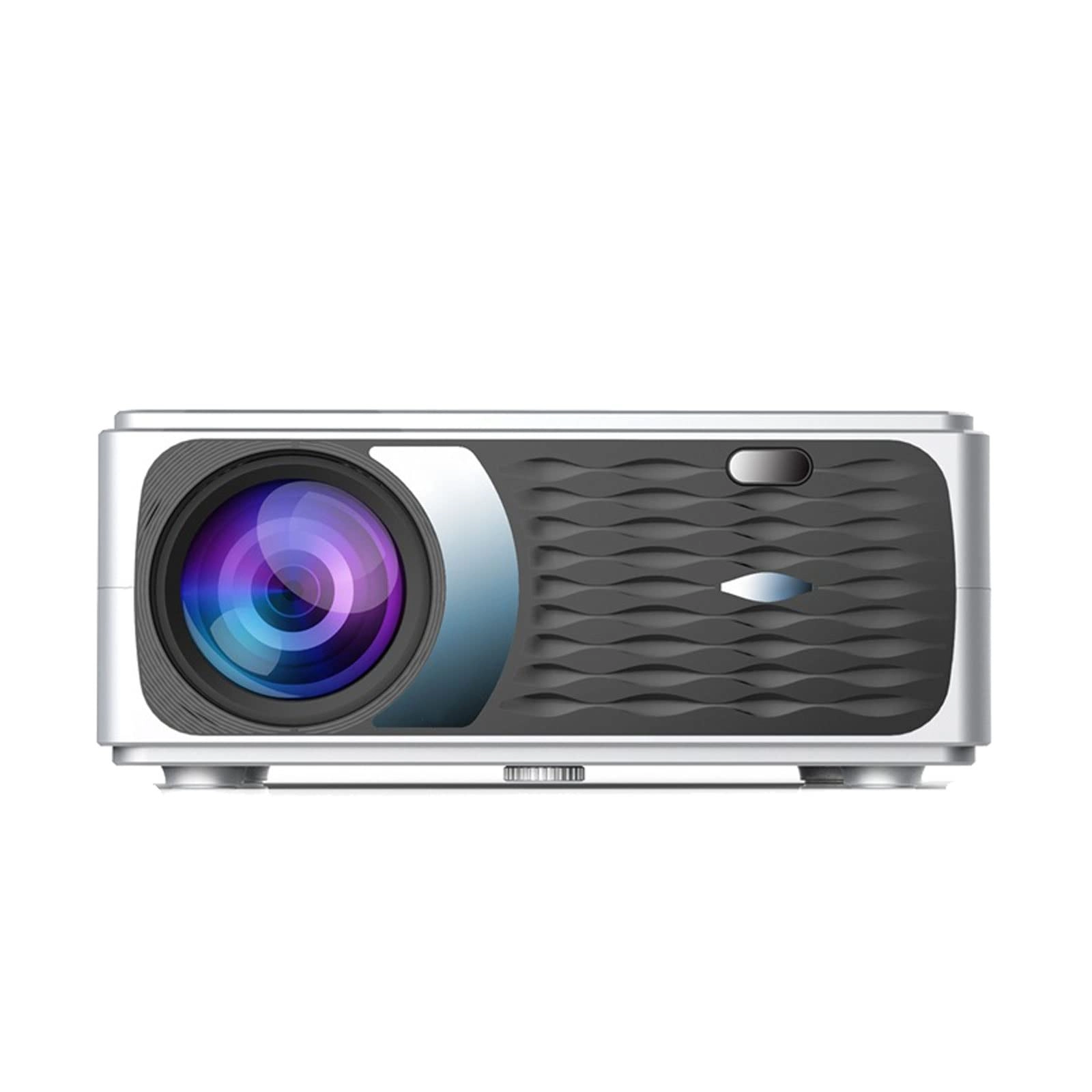 Projecter Mini Projector 7467834