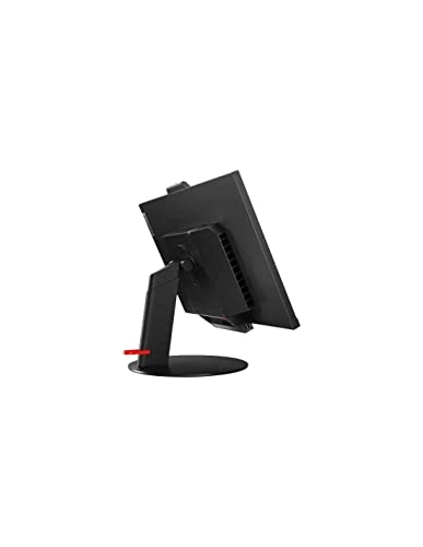 ThinkCentre Tiny-in-One 11JHRAT1EU