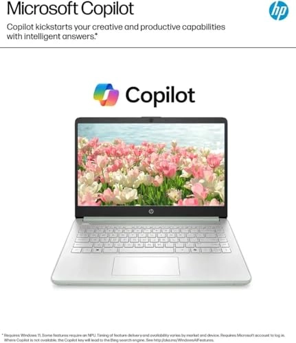 2025 - 14'' 128GB 16GB N150