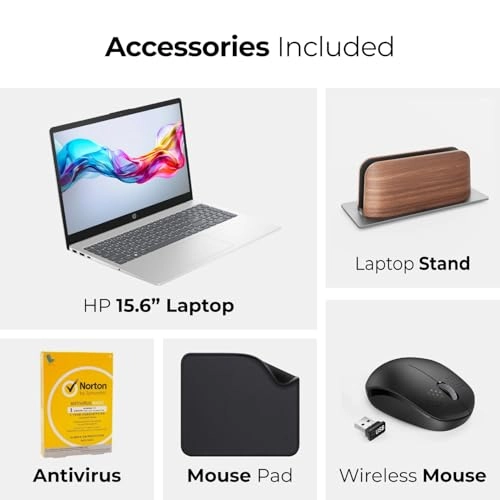 15-fd0499nia - 15.6'' 512GB 8GB i5-1334U