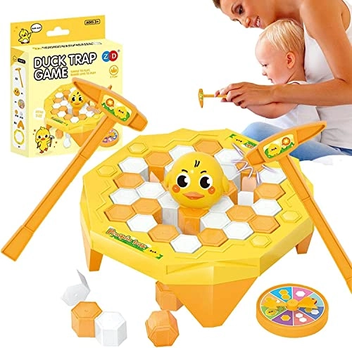 Save Penguin On Ice - Kid 1 pieces