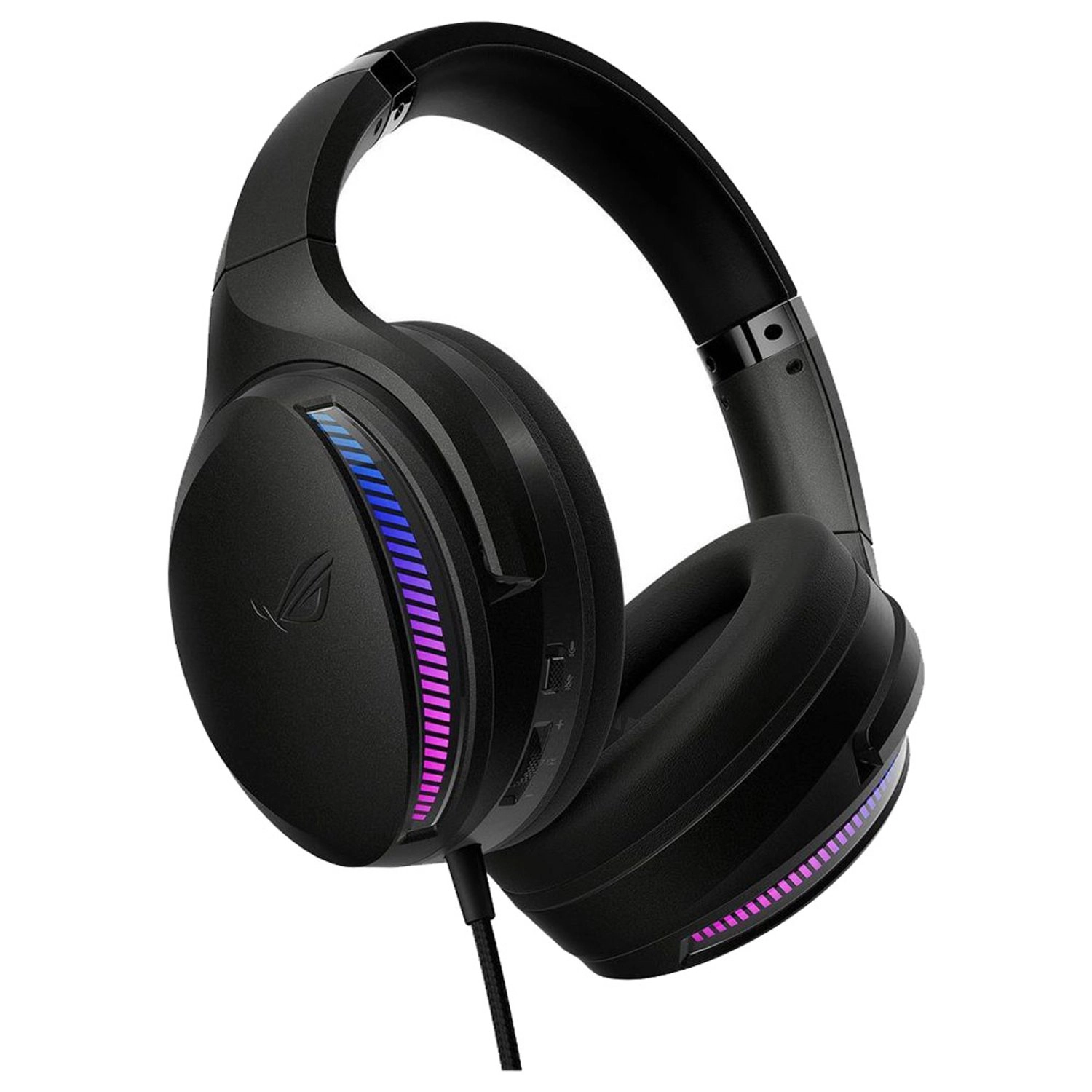 ROG Strix Fusion II 300 Wired Headset