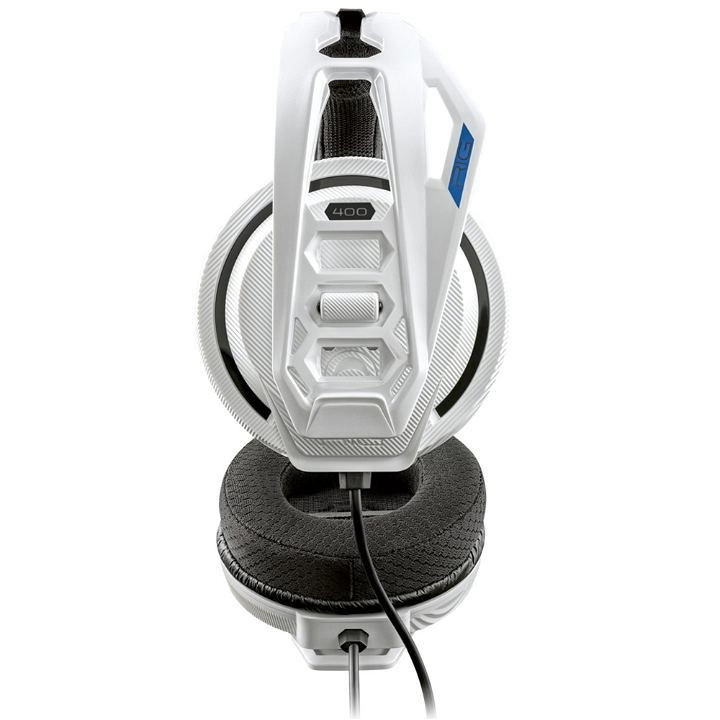 400HS Wired Headset