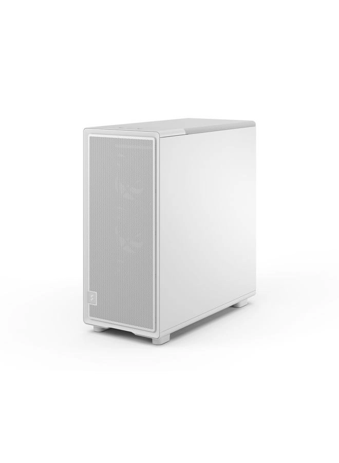 Epoch TG - Momentum 12 fans GPU up to 372 mm