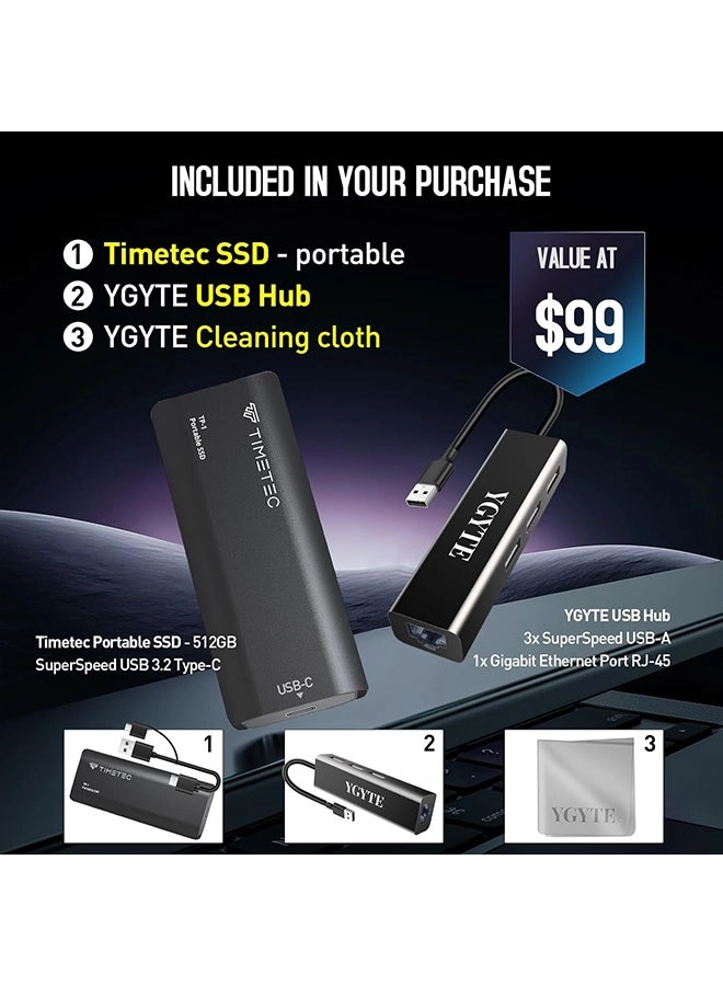 FD Series - 15.6'' 1500GB 32GB i5-1235u