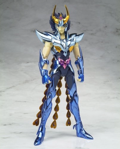 Bandai Phoenix Ikki - Spirit Saint Seiya - 170mm (17 cm) (136500)